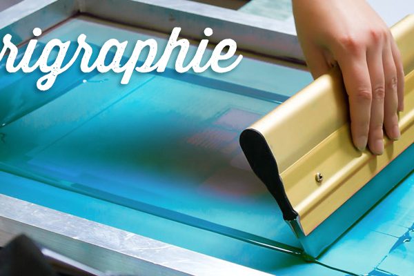 zoom-sur-la-serigraphie